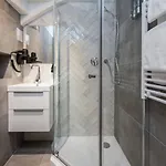 Boutique Huys Leyden 호텔 레이든