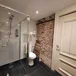 Boutique Huys Leyden 4*