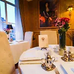 호텔 Boutique Huys Leyden 레이든