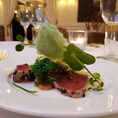 Hotel Boutique Huys Leyden 4*