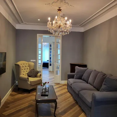 Boutique Huys Leyden מלון 4*
