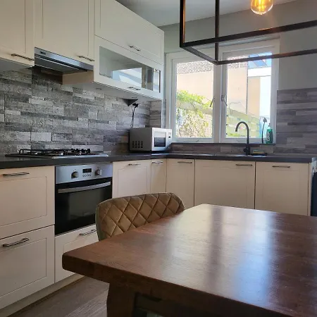 Boutique Huys Leyden Leiden