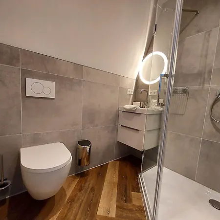 Boutique Huys Leyden Leiden