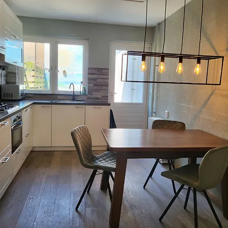 Boutique Huys Leyden 4* ライデン