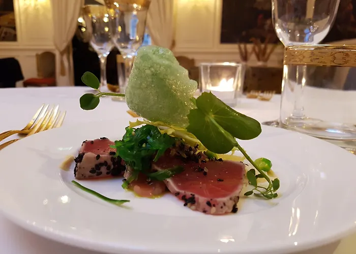 Boutique Huys Leyden Hotel Leiden