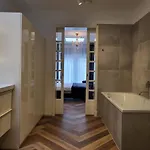 Boutique Huys Leyden 4*