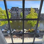 Boutique Huys Leyden 4*