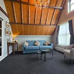 Boutique Huys Leyden Leiden
