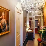 Boutique Huys Leyden Leiden