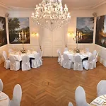 Hotel Boutique Huys Leyden Leiden