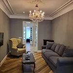 Boutique Huys Leyden 4* Leiden