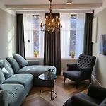 Boutique Huys Leyden 4* Leiden