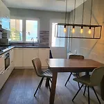 Boutique Huys Leyden 4* Leiden