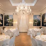 Boutique Huys Leyden Hotel Leiden