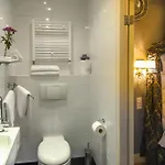 Boutique Huys Leyden 4* Leiden
