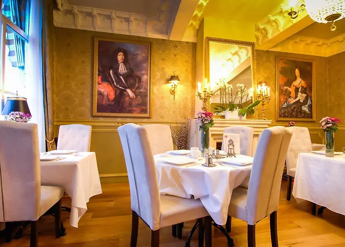 Boutique Huys Leyden Leiden